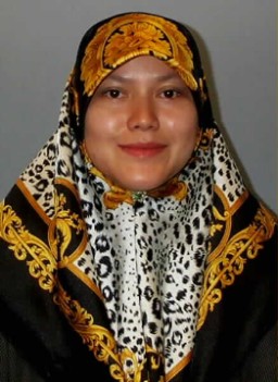 A preview lar.jpg picture lar.jpg picture