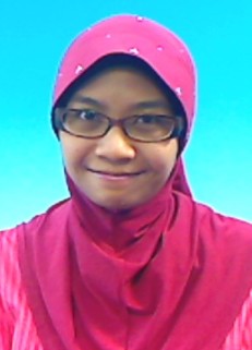 nurul.jpg picture