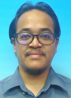 Aiman.jpg picture