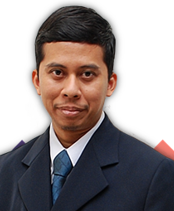 A preview Salman1.png picture Salman1.png picture