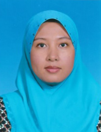 Wahidah Hashim.jpg picture