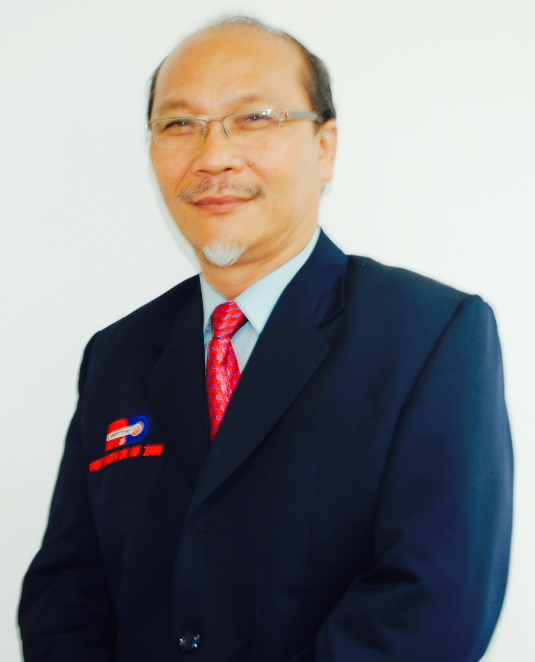 A preview Zaini.jpg picture Zaini.jpg picture