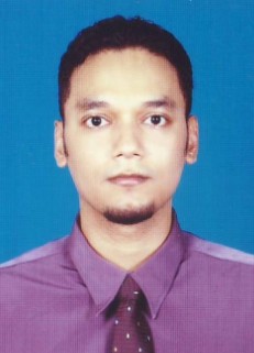 Azrin.jpg picture